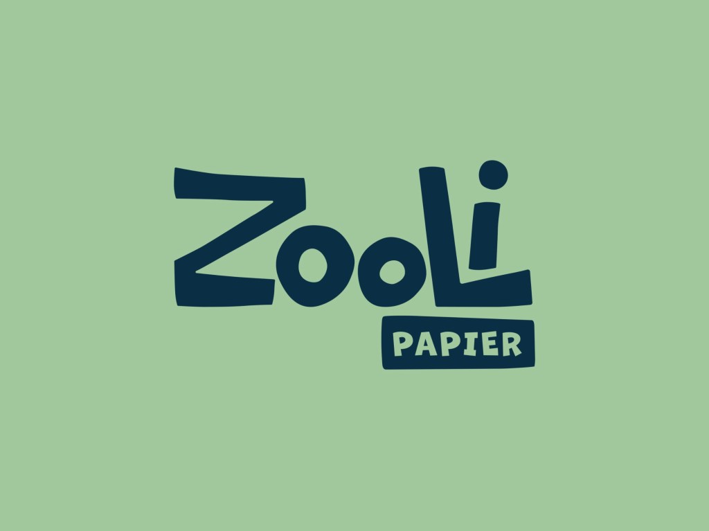 Création d’un logo